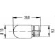 Bec, semnalizator,Bec, iluminare numar circulatie,Bec, lampa spate,Bec, iluminare portbagaj,bec,lumini de stationare,Bec, iluminare demarcare / avertizare,Bec incandescent,bec,lumini de stationare,bec,lumini de stationare,Bec, lumina aditionala frana,Bec, Bec, semnalizator,Bec, iluminare numar circulatie,Bec, lampa spate,Bec, iluminare portbagaj,bec,lumini de stationare,Bec, iluminare demarcare / avertizare,Bec incandescent,bec,lumini de stationare,bec,lumini de stationare,Bec, lumina aditionala frana,Bec,