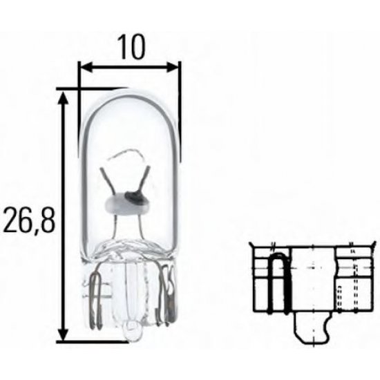 Bec, semnalizator,Bec, iluminare numar circulatie,Bec, lampa spate,Bec, iluminare portbagaj,bec,lumini de stationare,Bec, iluminare demarcare / avertizare,Bec incandescent,bec,lumini de stationare,bec,lumini de stationare,Bec, lumina aditionala frana,Bec, Bec, semnalizator,Bec, iluminare numar circulatie,Bec, lampa spate,Bec, iluminare portbagaj,bec,lumini de stationare,Bec, iluminare demarcare / avertizare,Bec incandescent,bec,lumini de stationare,bec,lumini de stationare,Bec, lumina aditionala frana,Bec,