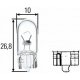 Bec, semnalizator,Bec, iluminare numar circulatie,Bec, lampa spate,Bec, iluminare portbagaj,bec,lumini de stationare,Bec, iluminare demarcare / avertizare,Bec incandescent,bec,lumini de stationare,bec,lumini de stationare,Bec, lumina aditionala frana,Bec, Bec, semnalizator,Bec, iluminare numar circulatie,Bec, lampa spate,Bec, iluminare portbagaj,bec,lumini de stationare,Bec, iluminare demarcare / avertizare,Bec incandescent,bec,lumini de stationare,bec,lumini de stationare,Bec, lumina aditionala frana,Bec,