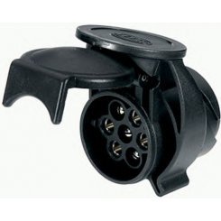 Adaptor priza