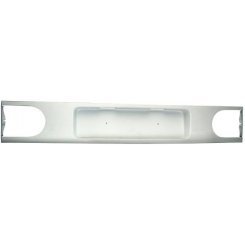 Acoperire stop spate