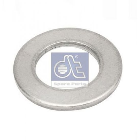 saiba,suruburi chiulasa saiba,suruburi chiulasa