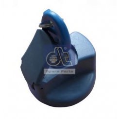 buson,rezervor de combustibil