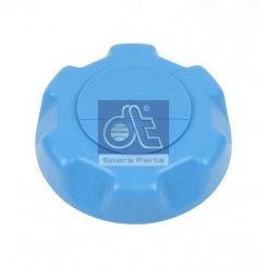 buson,rezervor de combustibil