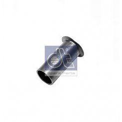 Bucsa, banda de fixare,rezervor aer comprimat Bucsa, banda de fixare,rezervor aer comprimat