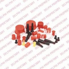 clapeta de inchidere,supracurgere combustibil clapeta de inchidere,supracurgere combustibil