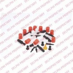 clapeta de inchidere,supracurgere combustibil clapeta de inchidere,supracurgere combustibil