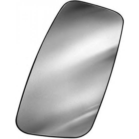 Sticla oglinda, oglinda retrovizoare exterioara,Sticla oglinda, oglinda retrovizoare exterioara