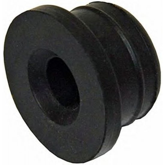 Garnitura