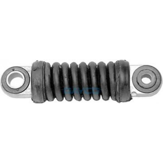 Intinzator curea, curea distributie