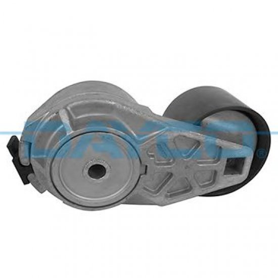 Intinzator curea, curea distributie
