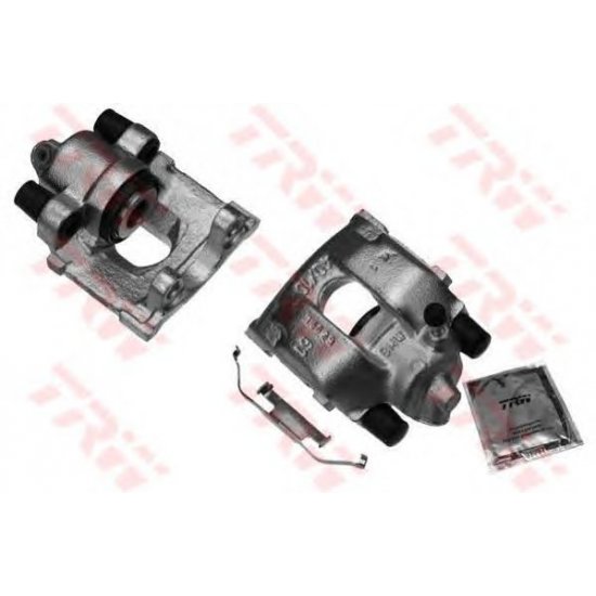 Etrier frana Etrier frana