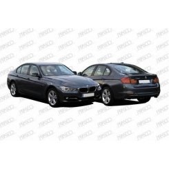 Acoperire fata Acoperire fata