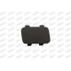 Capac carlig remorcare,Capac carlig remorcare