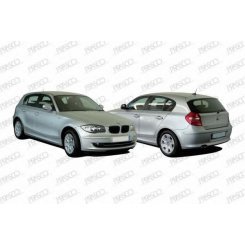 Banda de protectie, bara de protectie,Banda de protectie, bara de protectie