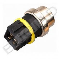senzor,temperatura lichid de racire senzor,temperatura lichid de racire