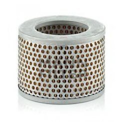 Filtru aer,Filtru, aerisire bloc motor Filtru aer,Filtru, aerisire bloc motor