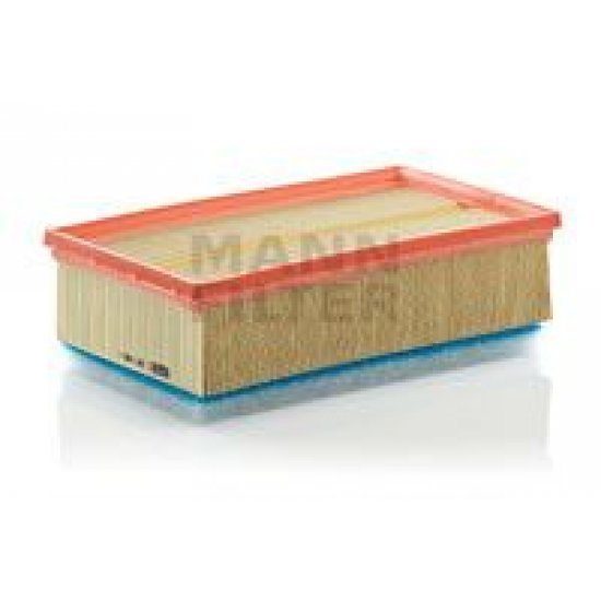 Filtru aer Filtru aer