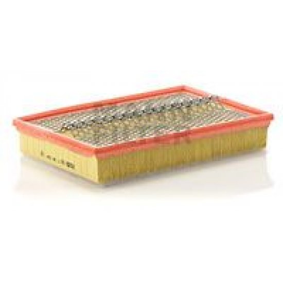 Filtru aer Filtru aer