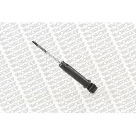 Amortizor, suspensie cabina