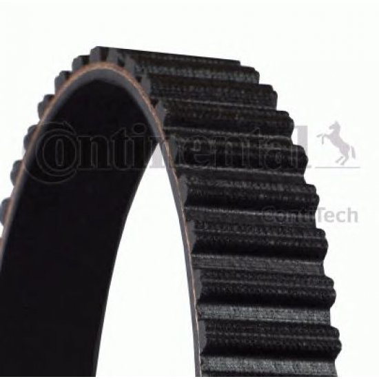 Curea de distributie Curea de distributie