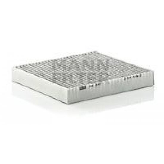 Filtru, aer habitaclu