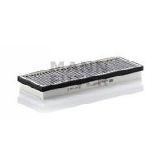 Filtru, aer habitaclu Filtru, aer habitaclu