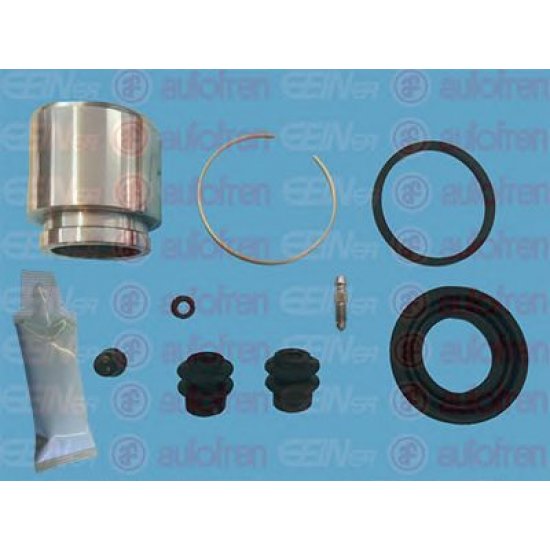 Set reparatie, etrier Set reparatie, etrier