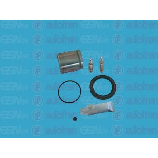 Set reparatie, etrier