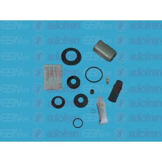 Set reparatie, etrier Set reparatie, etrier