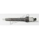 Injector