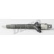 Injector