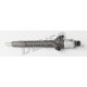 Injector