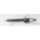 Injector Injector