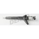 Injector Injector