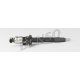 Injector Injector