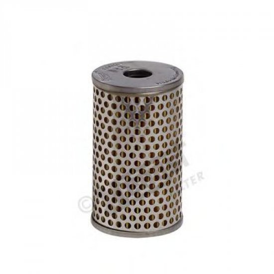Filtru ulei,Filtru hidraulic, sistem directie