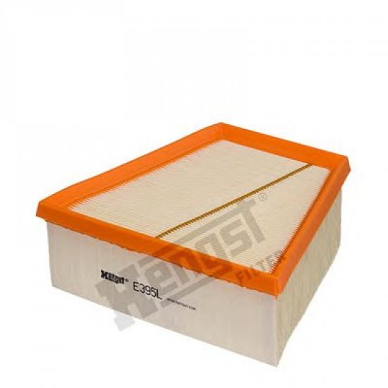 Filtru aer Filtru aer