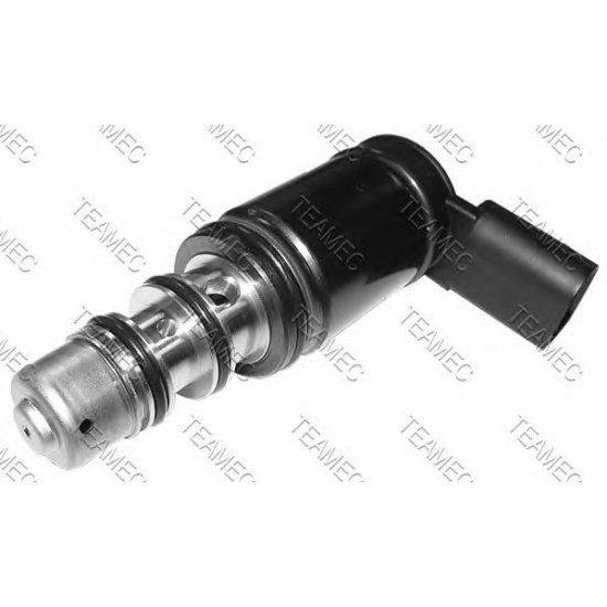 Supapa regulatoare, compresor Supapa regulatoare, compresor