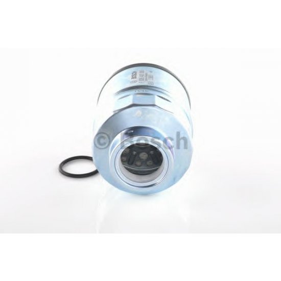 filtru combustibil filtru combustibil