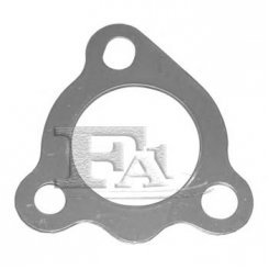 etansare, intrare turbina (compresor)