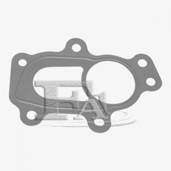 etansare, intrare turbina (compresor) etansare, intrare turbina (compresor)