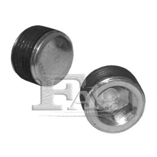 surub de golire,baia de ulei