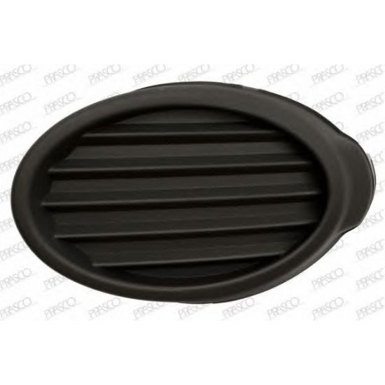 Acoperire, faruri ceata