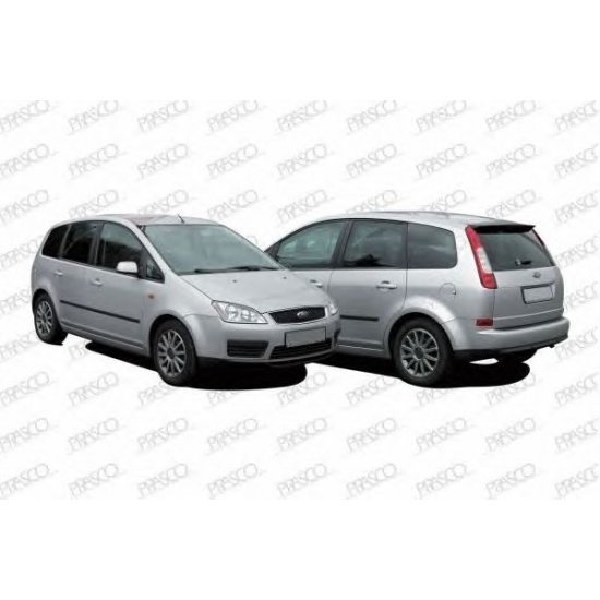 Grila ventilatie, bara protectie,Grila ventilatie, bara protectie