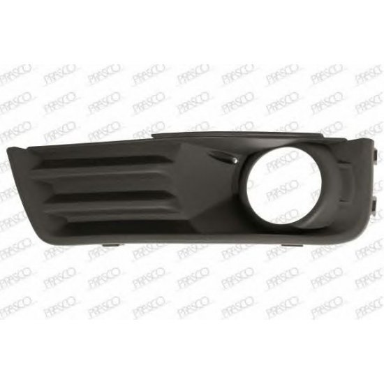 Grila ventilatie, bara protectie,Grila ventilatie, bara protectie