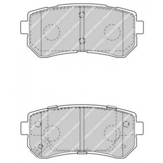 set placute frana,frana disc set placute frana,frana disc