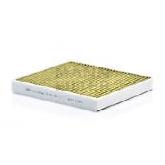 Filtru, aer habitaclu Filtru, aer habitaclu