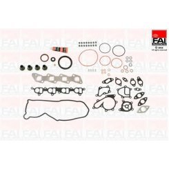 Set garnituri complet, motor Set garnituri complet, motor