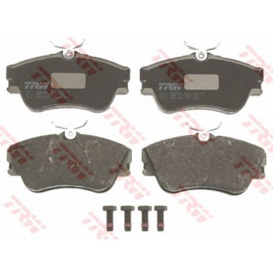 set placute frana,frana disc set placute frana,frana disc